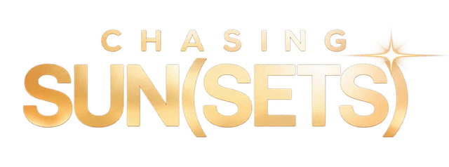 Chasing Sun(Sets)